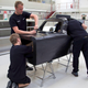 Illustration for article titled This Is How Nissan Builds The Worlds Fastest Electric Racecar